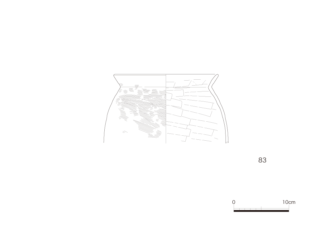 図版画像