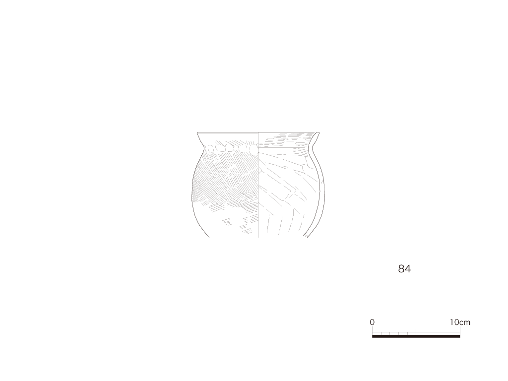 図版画像
