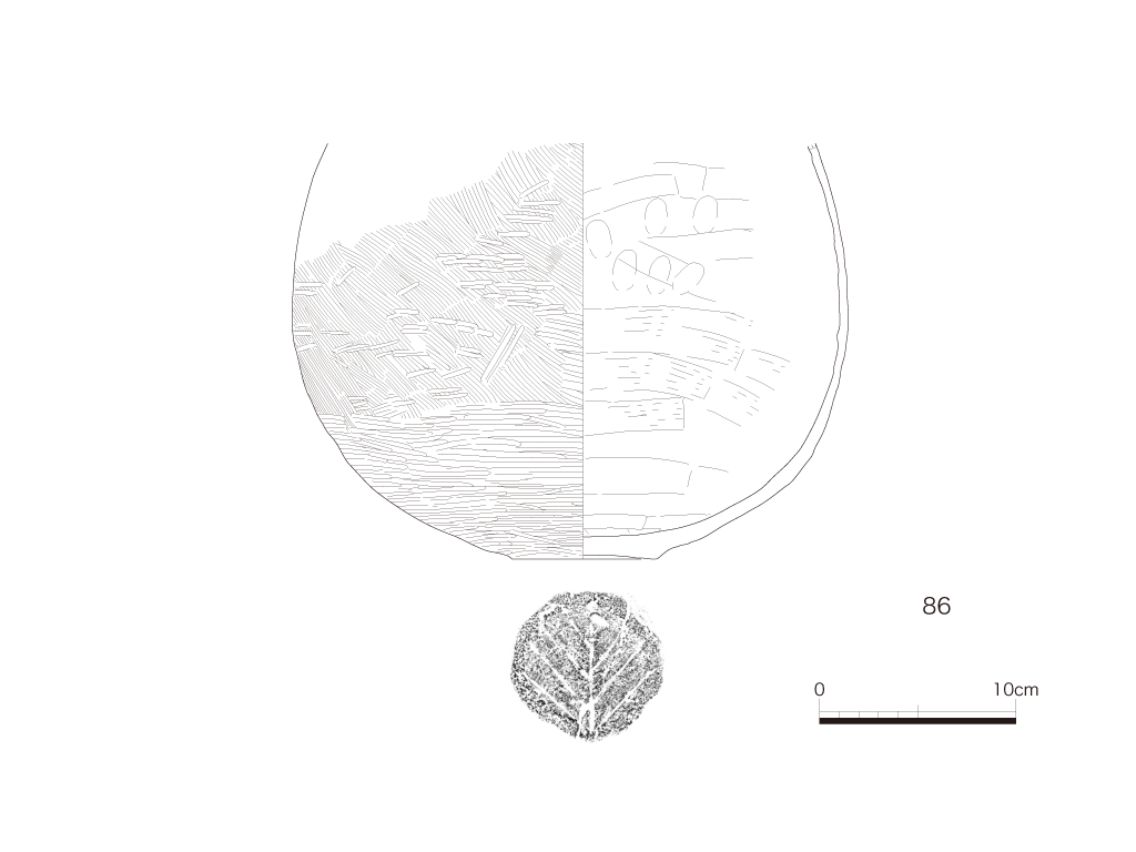 図版画像