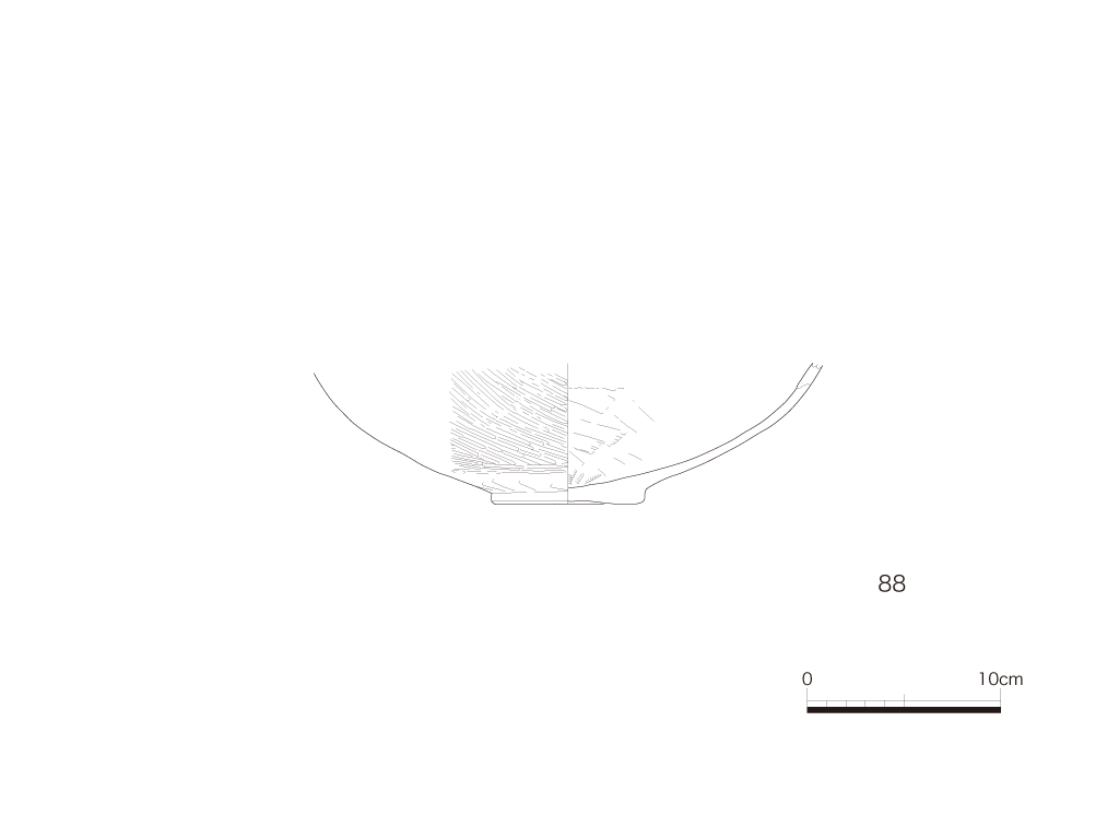 図版画像