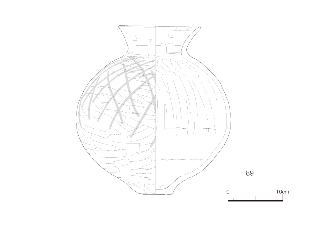 図版画像