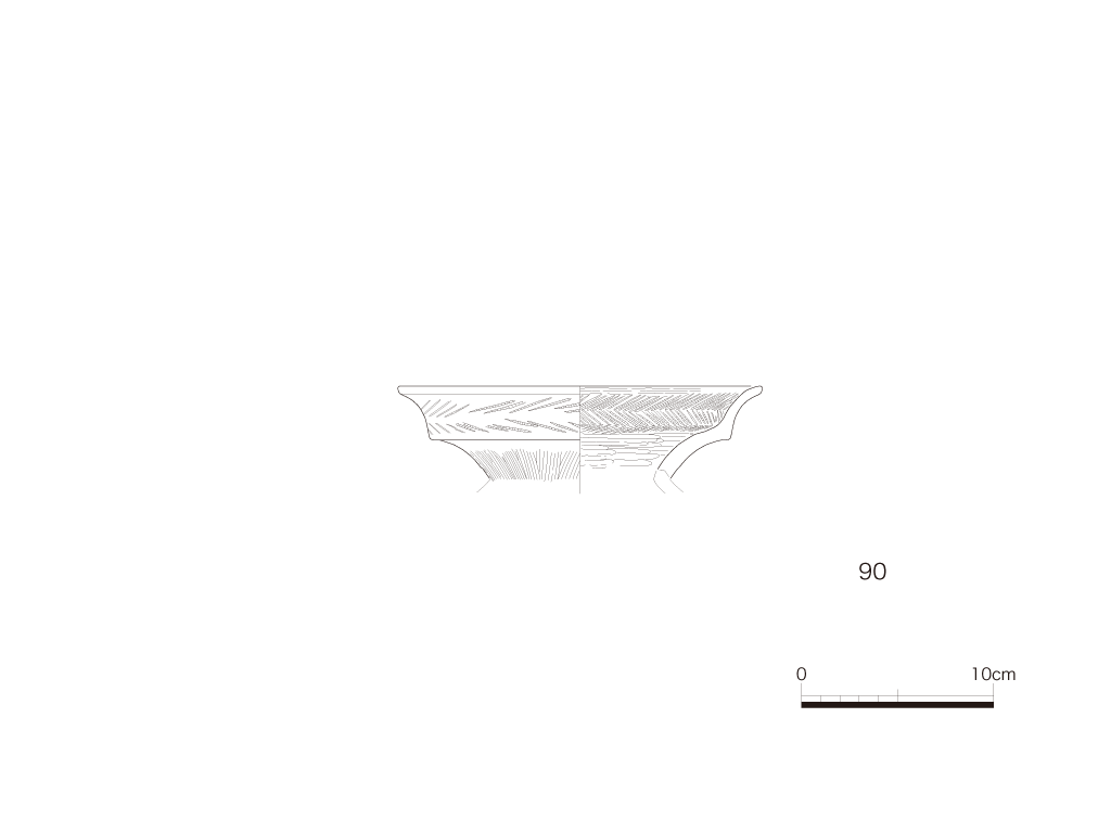 図版画像