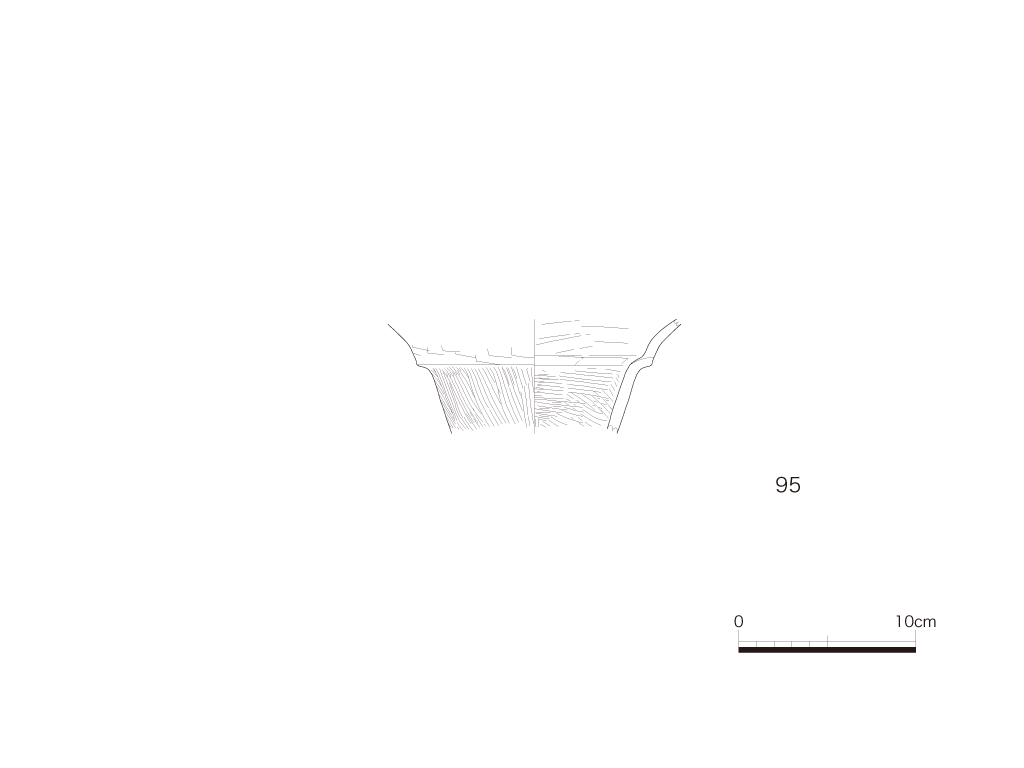 図版画像