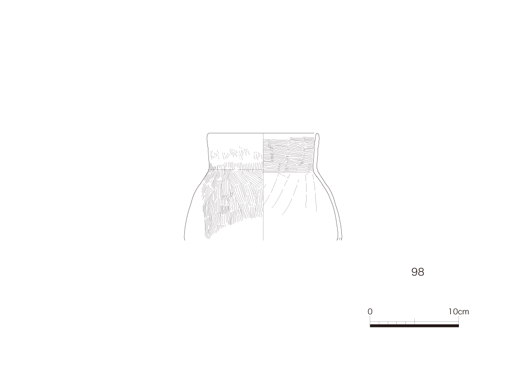 図版画像