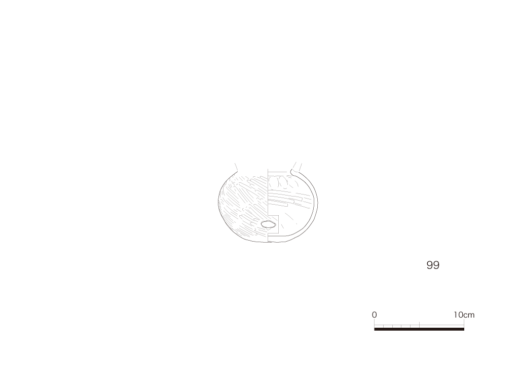 図版画像