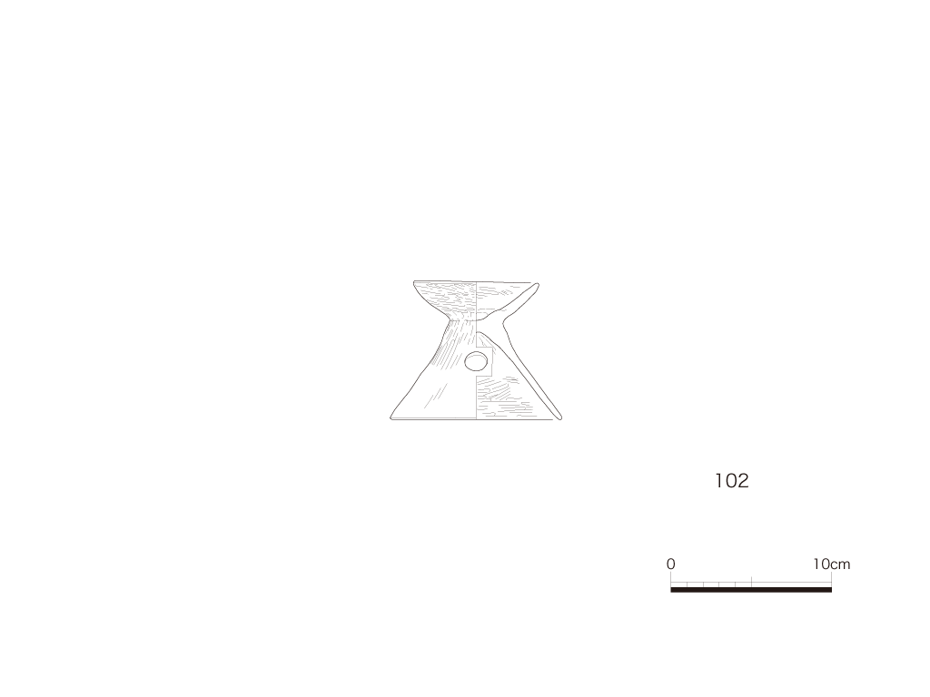 図版画像