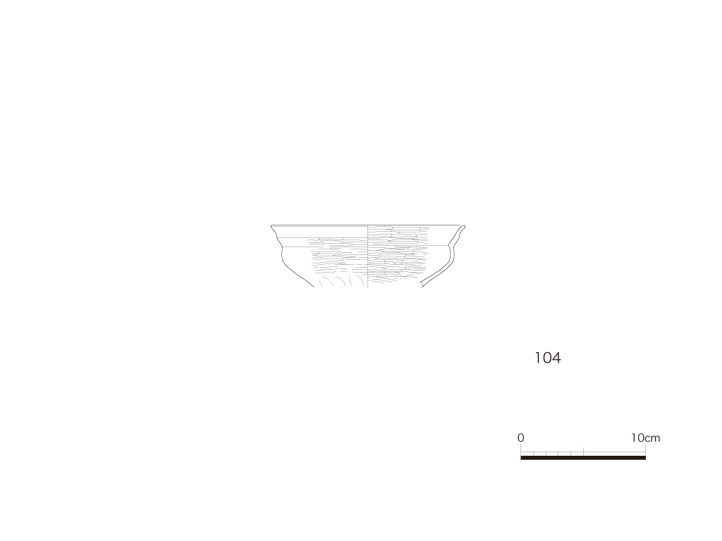 図版画像