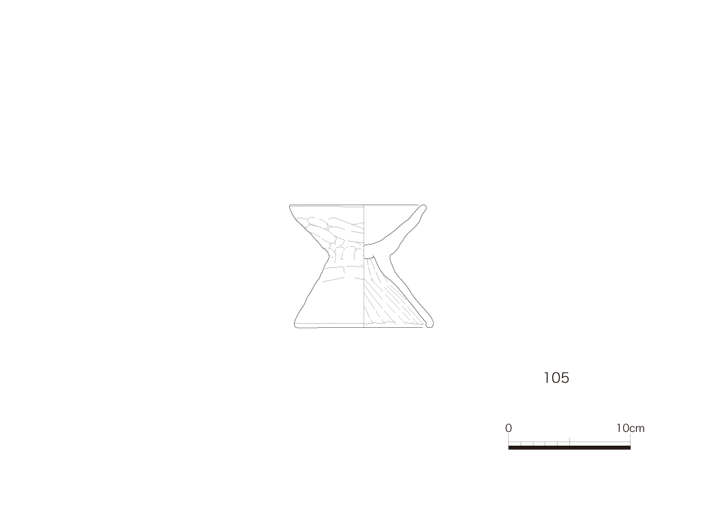 図版画像