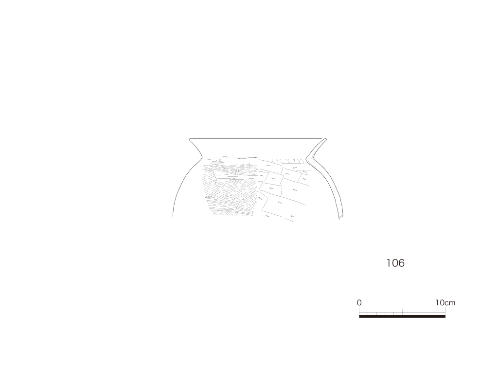 図版画像