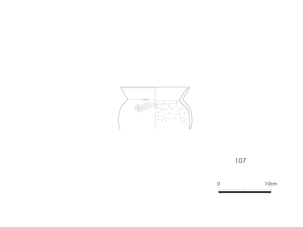 図版画像