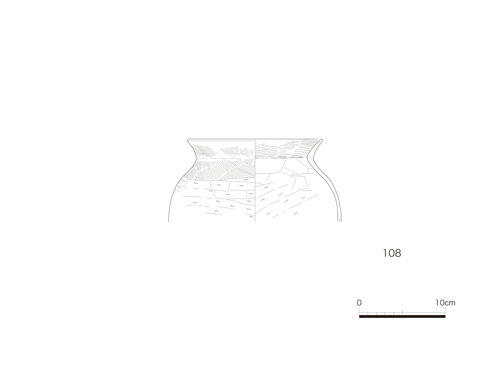 図版画像