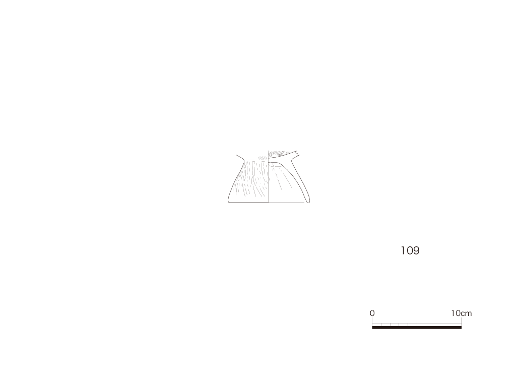 図版画像