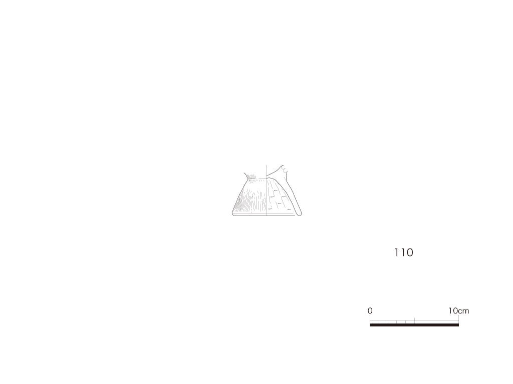 図版画像