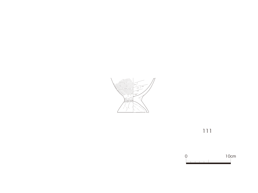 図版画像