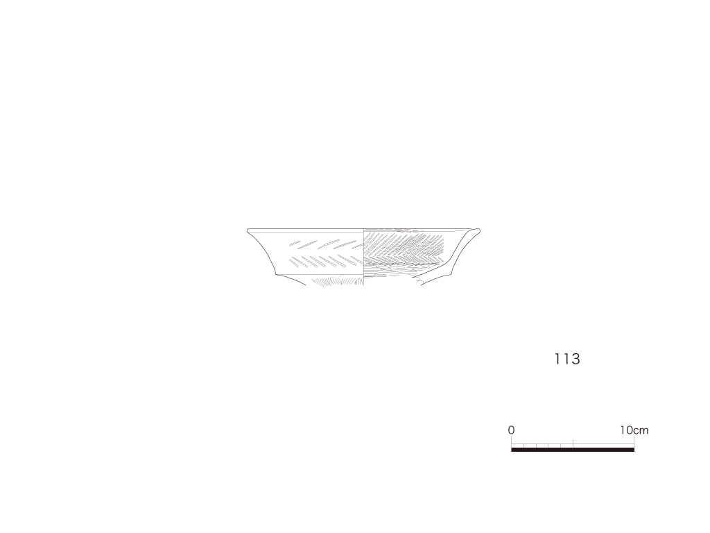 図版画像