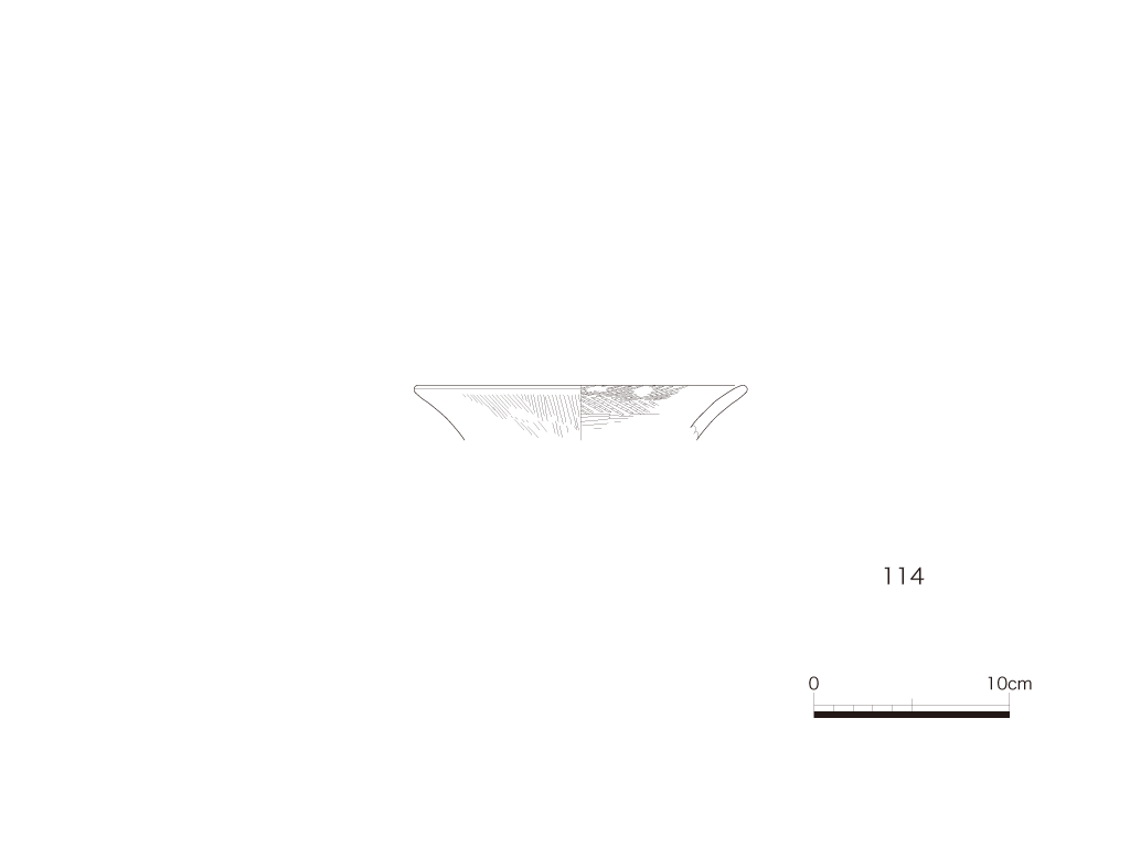 図版画像