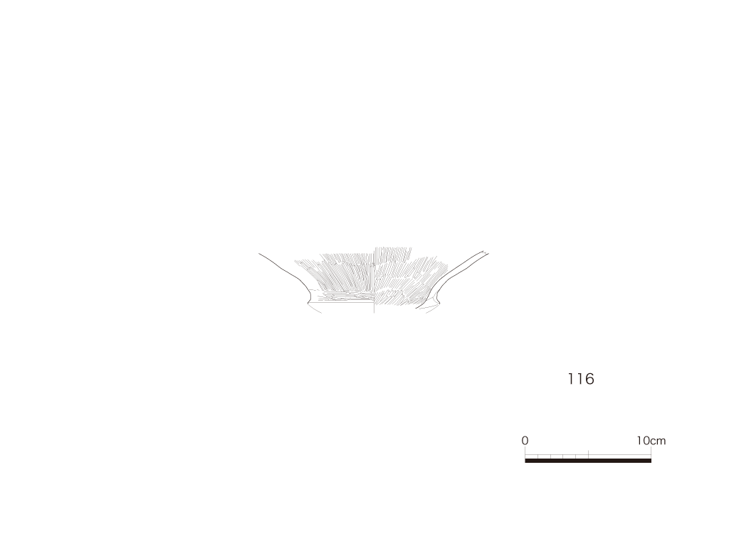 図版画像
