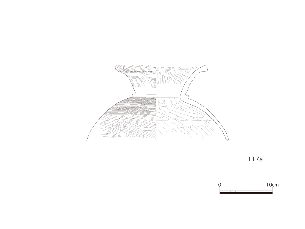 図版画像