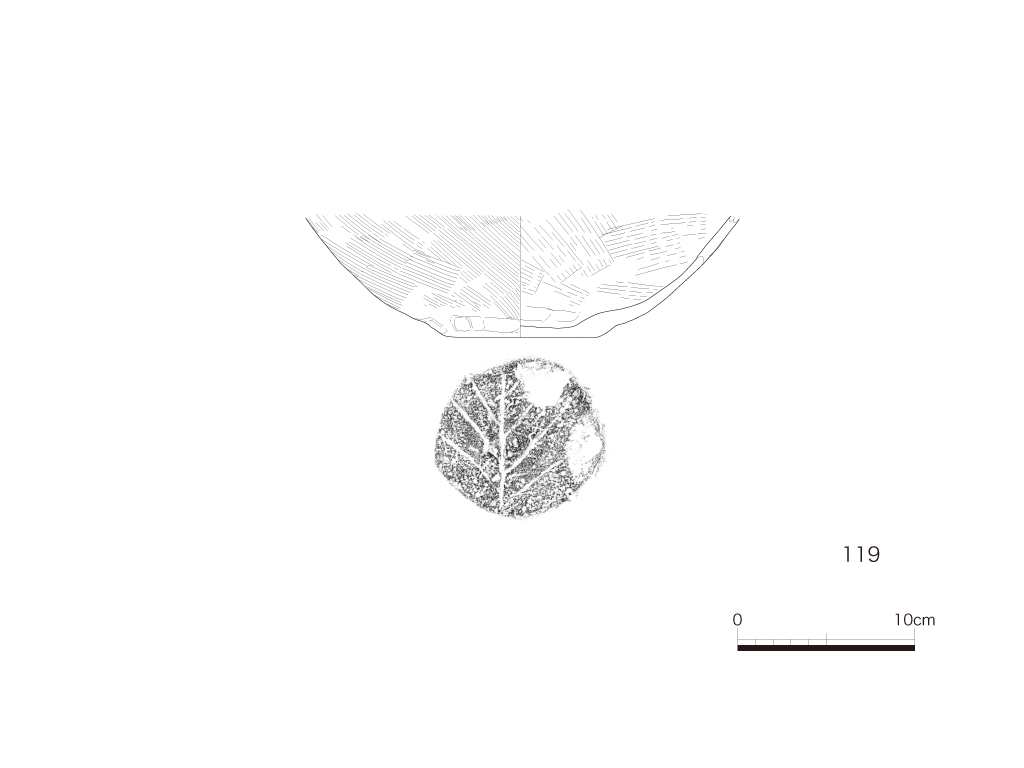 図版画像