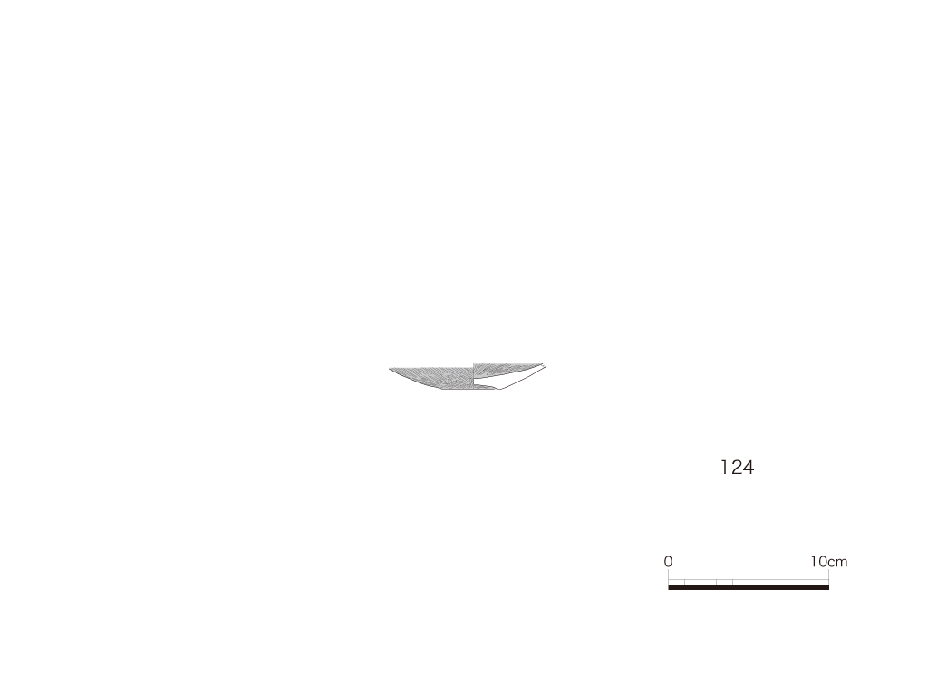 図版画像