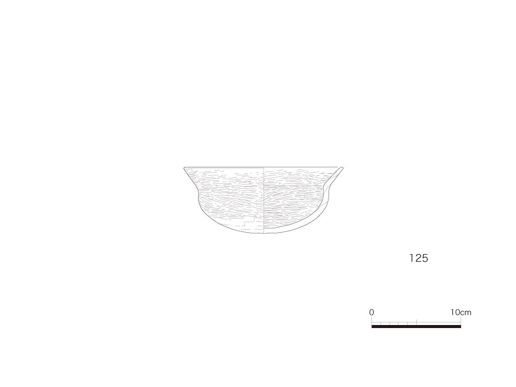 図版画像