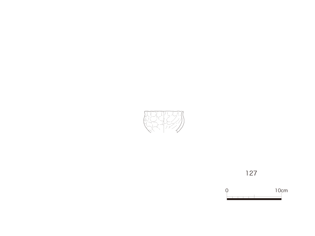 図版画像