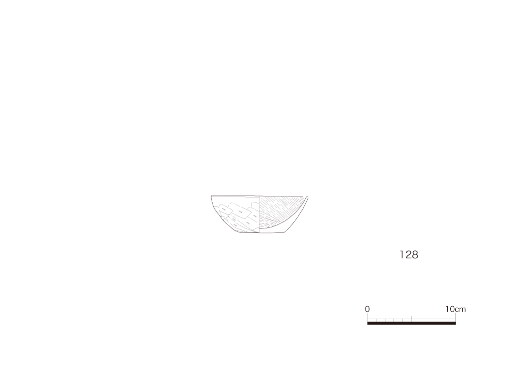 図版画像