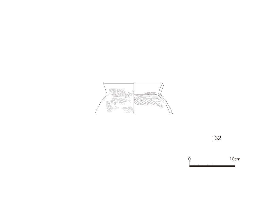 図版画像