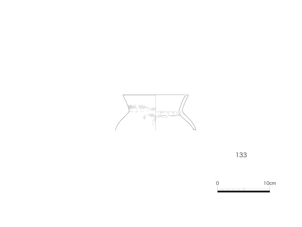 図版画像