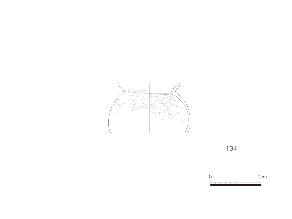 図版画像