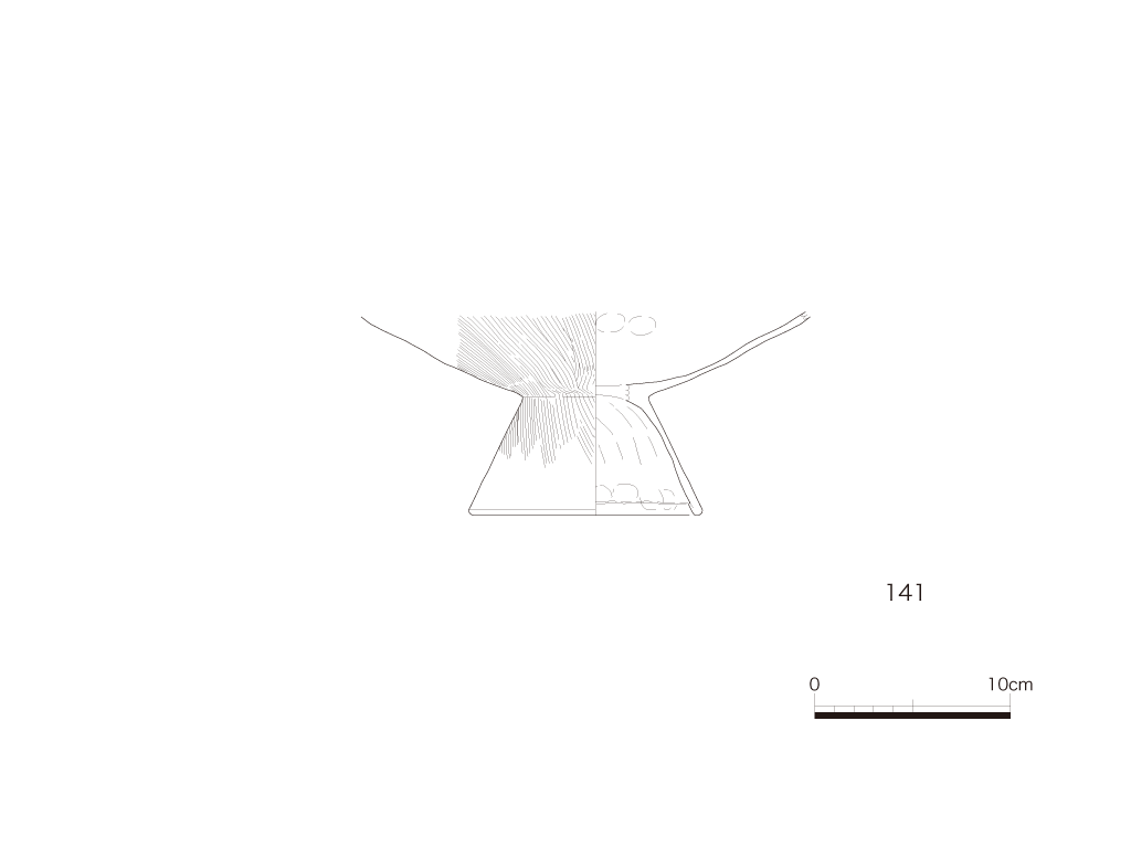 図版画像