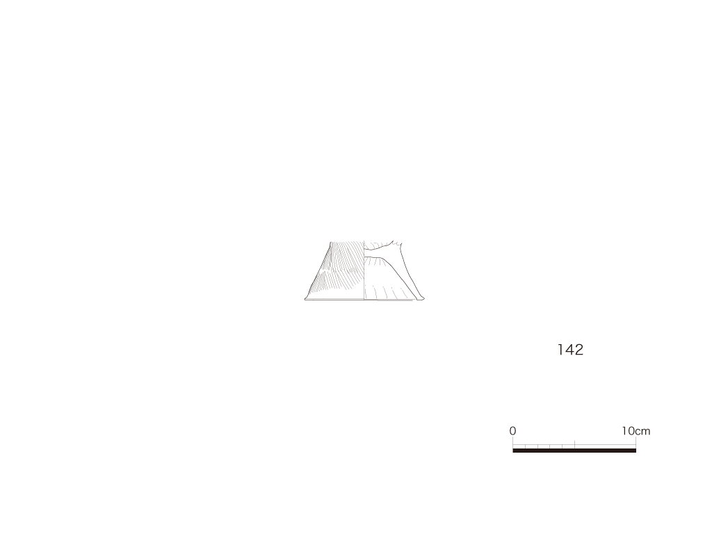 図版画像