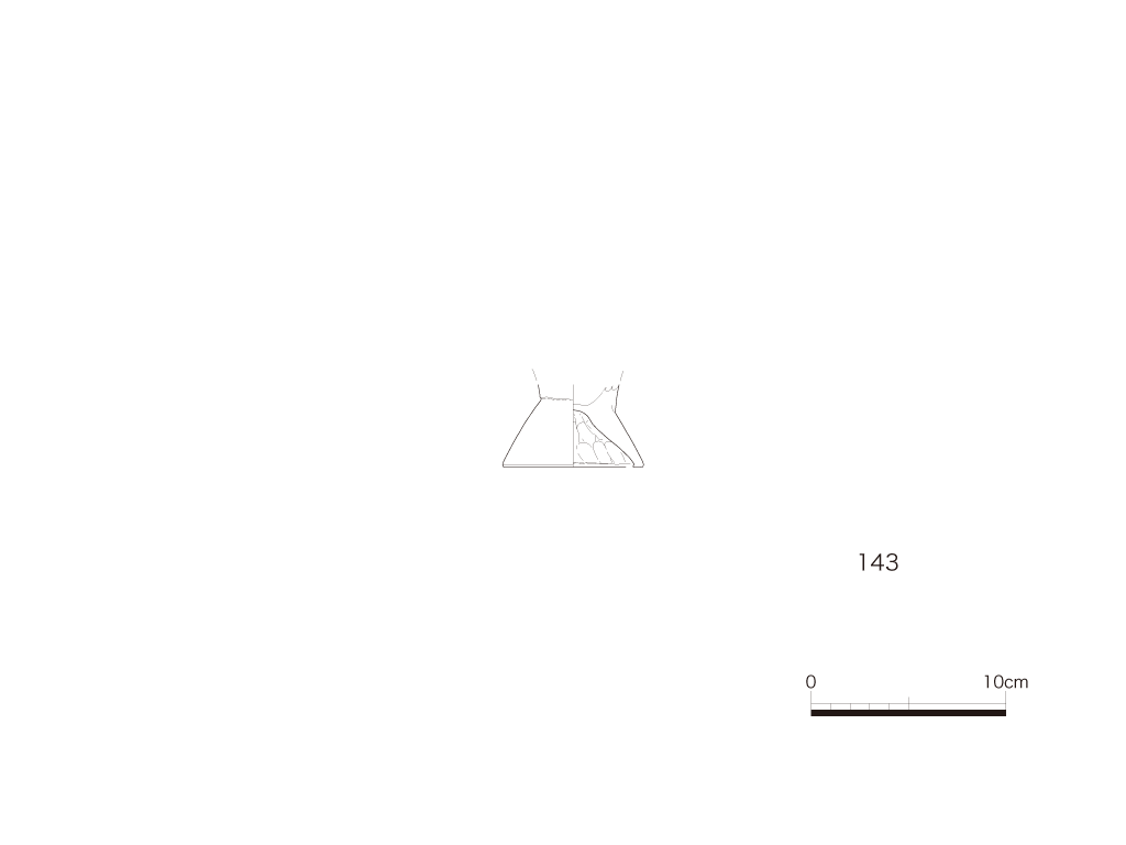 図版画像