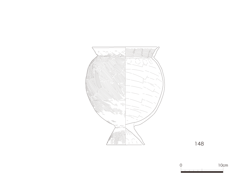 図版画像