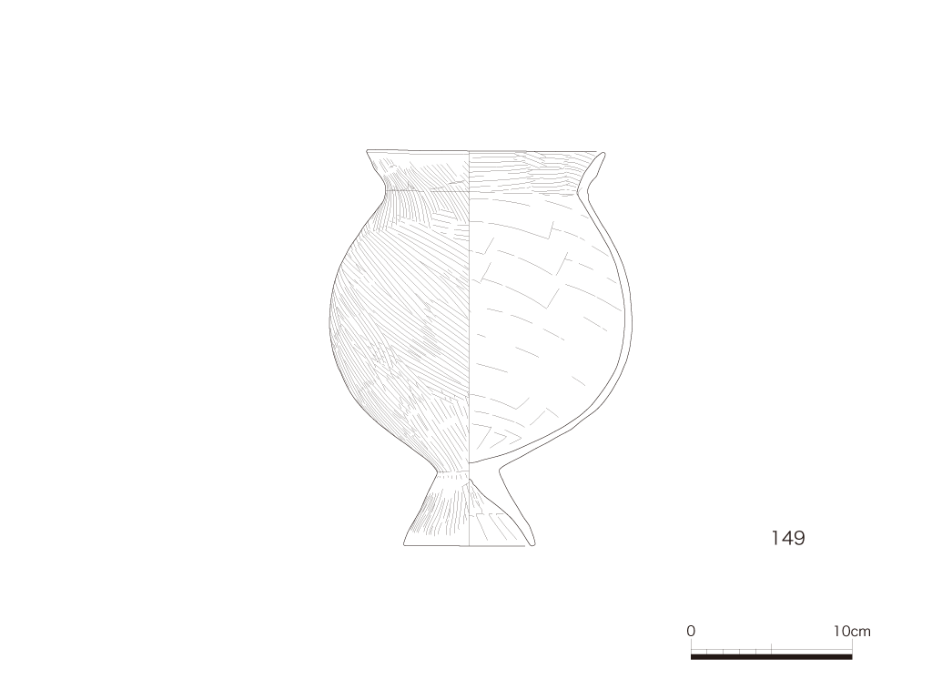 図版画像