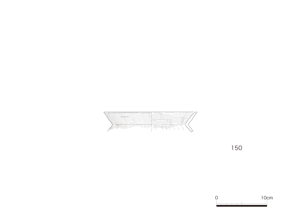 図版画像