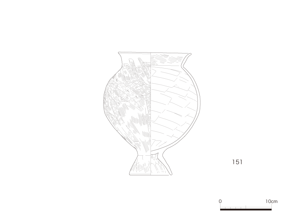 図版画像
