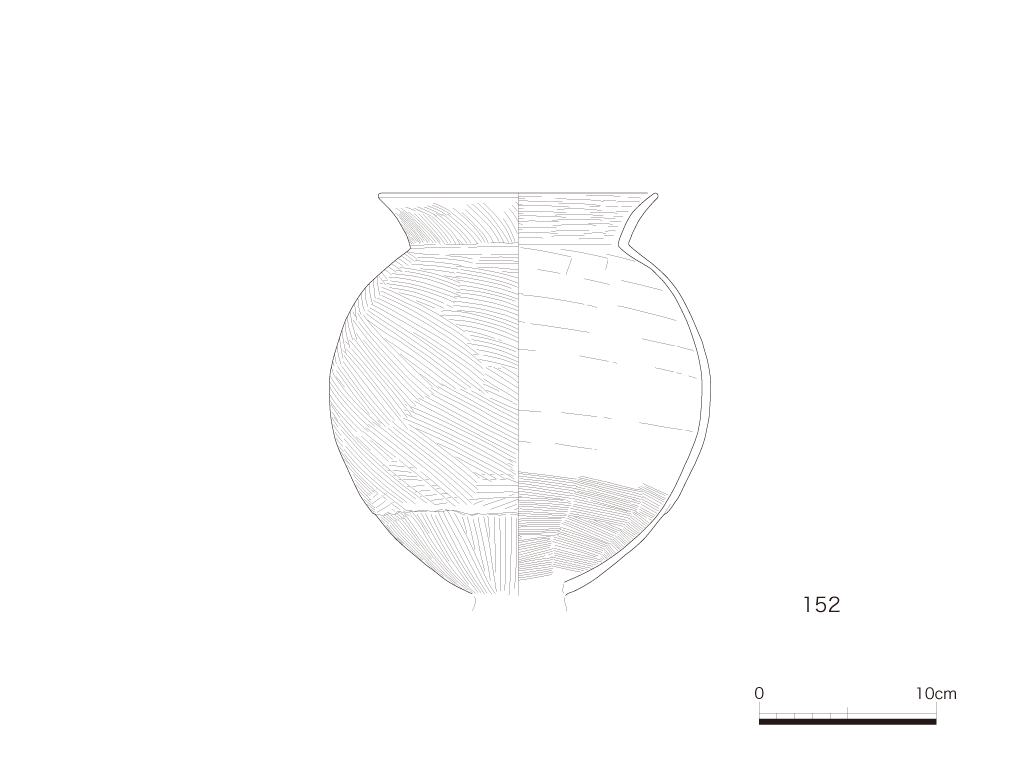 図版画像