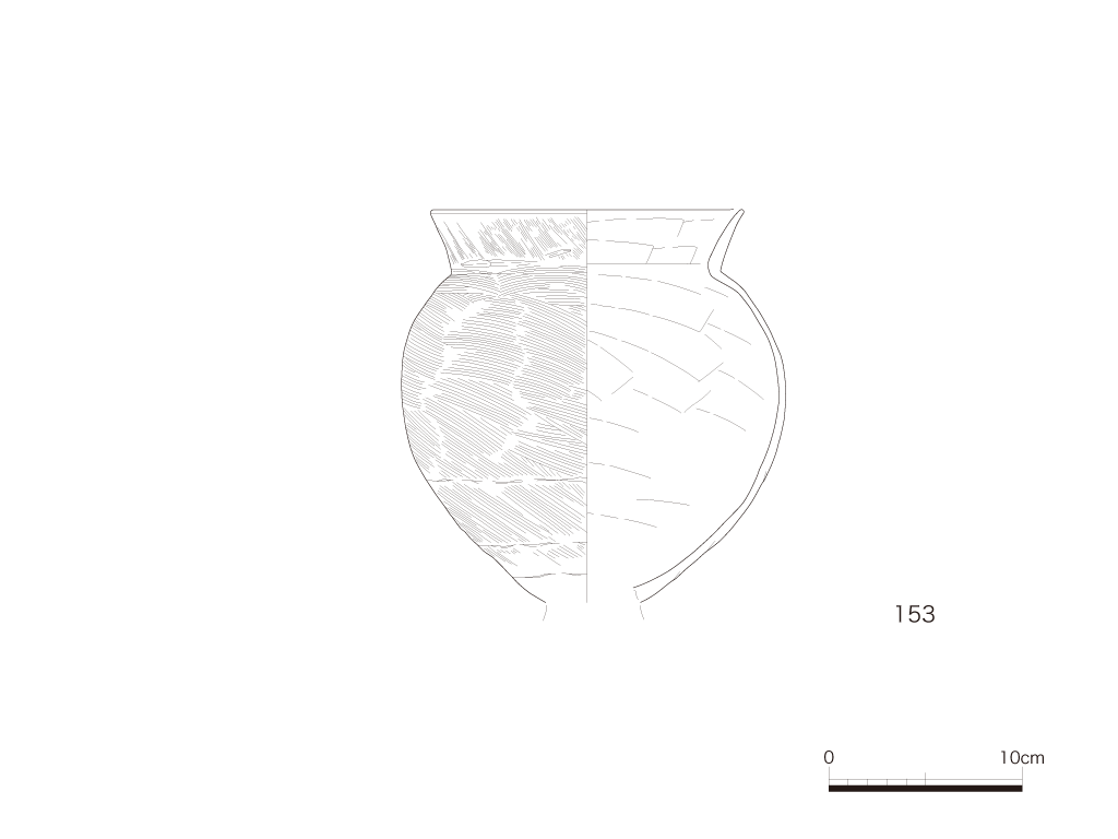 図版画像