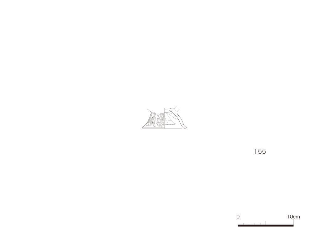 図版画像