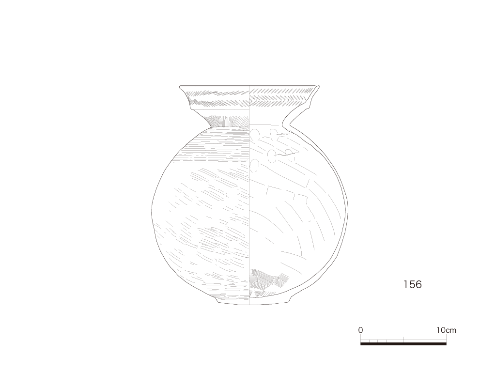 図版画像