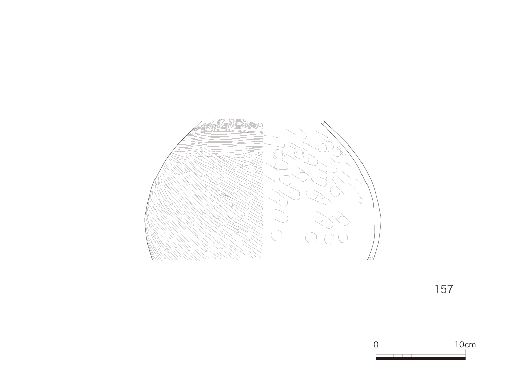 図版画像