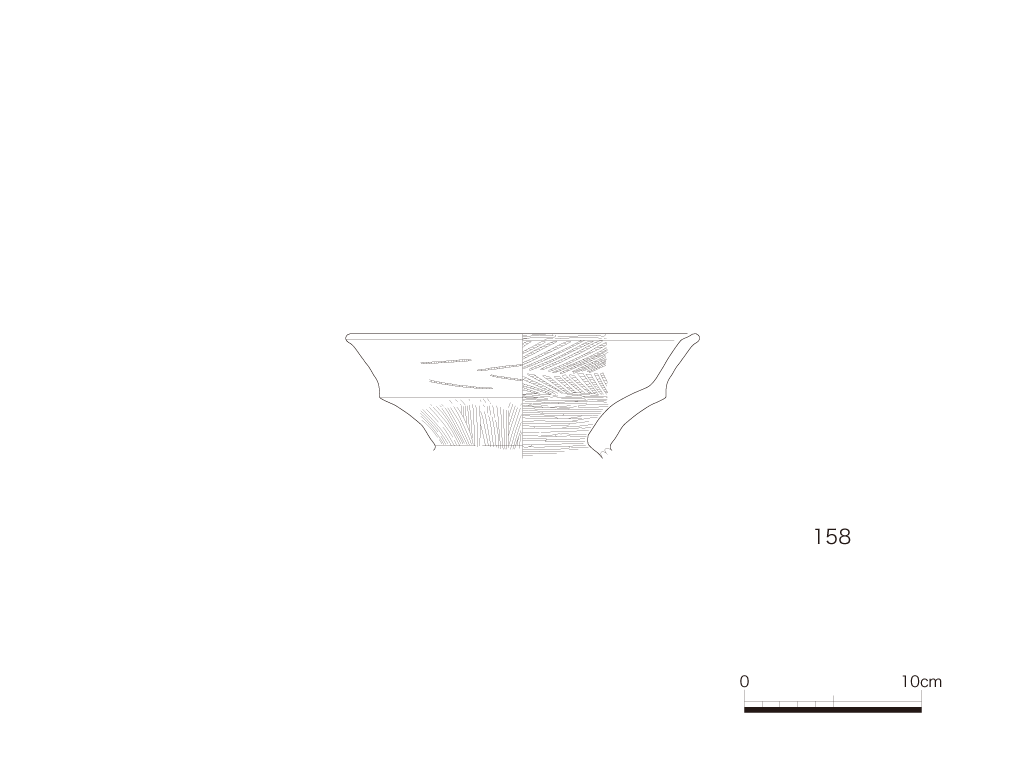 図版画像