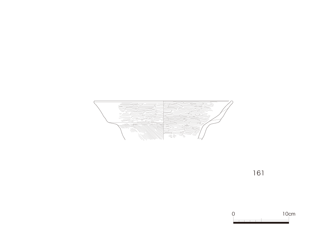 図版画像