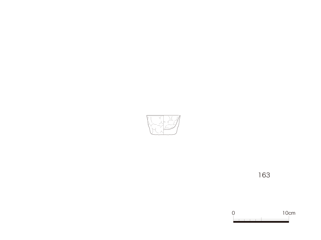 図版画像