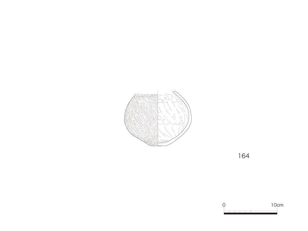 図版画像