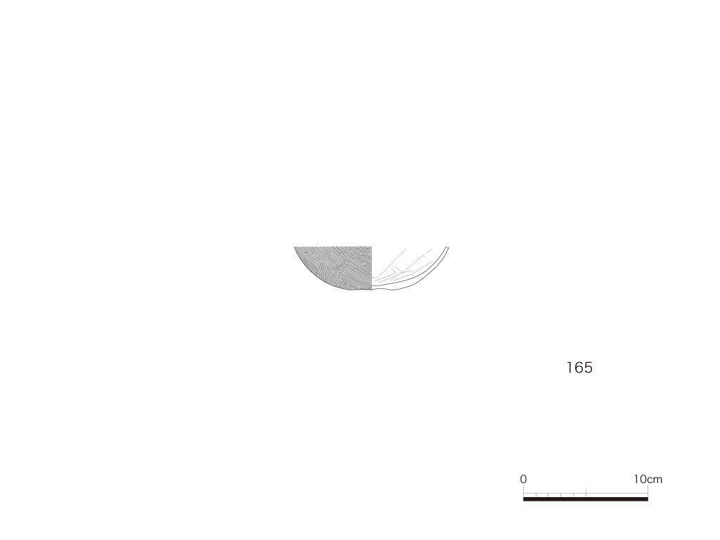 図版画像