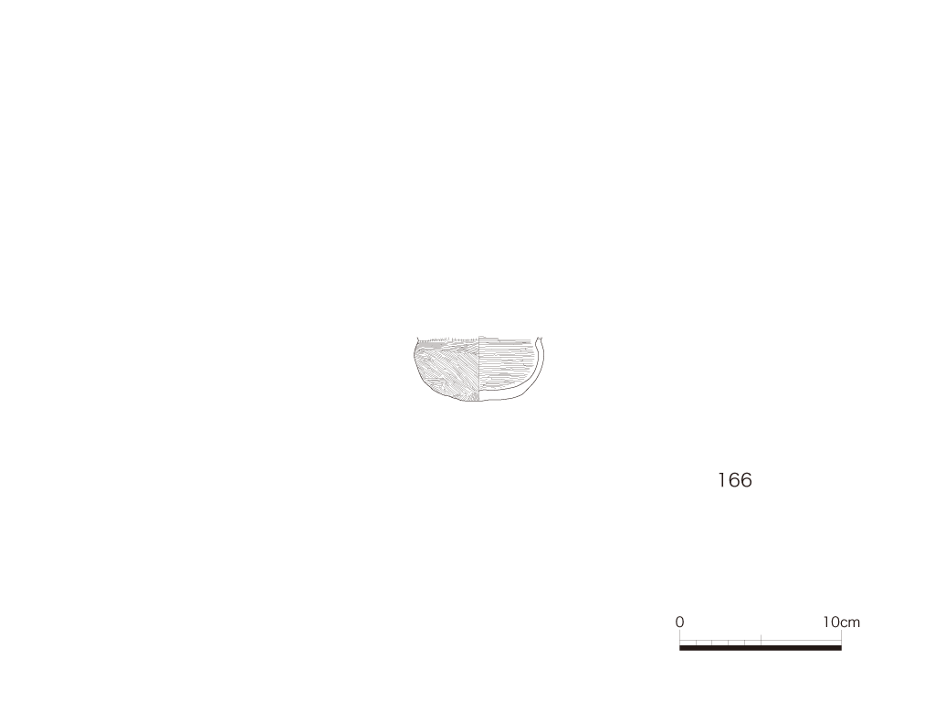 図版画像