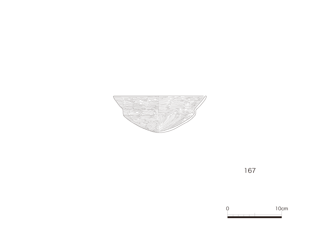 図版画像