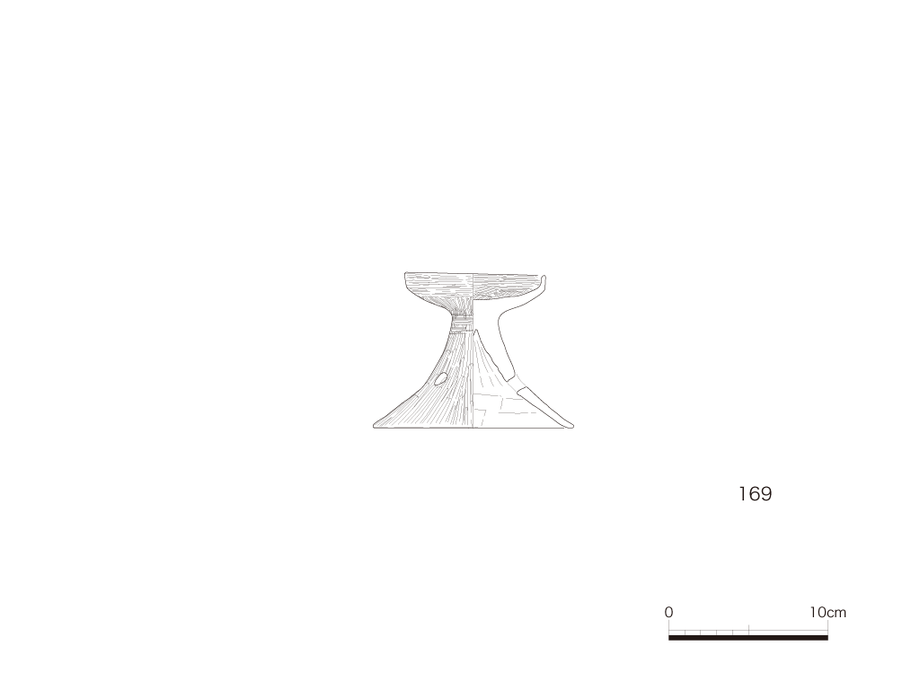 図版画像